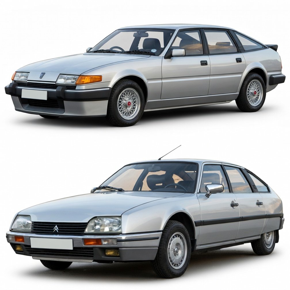 Electric Blue⚡️💙 tweet media