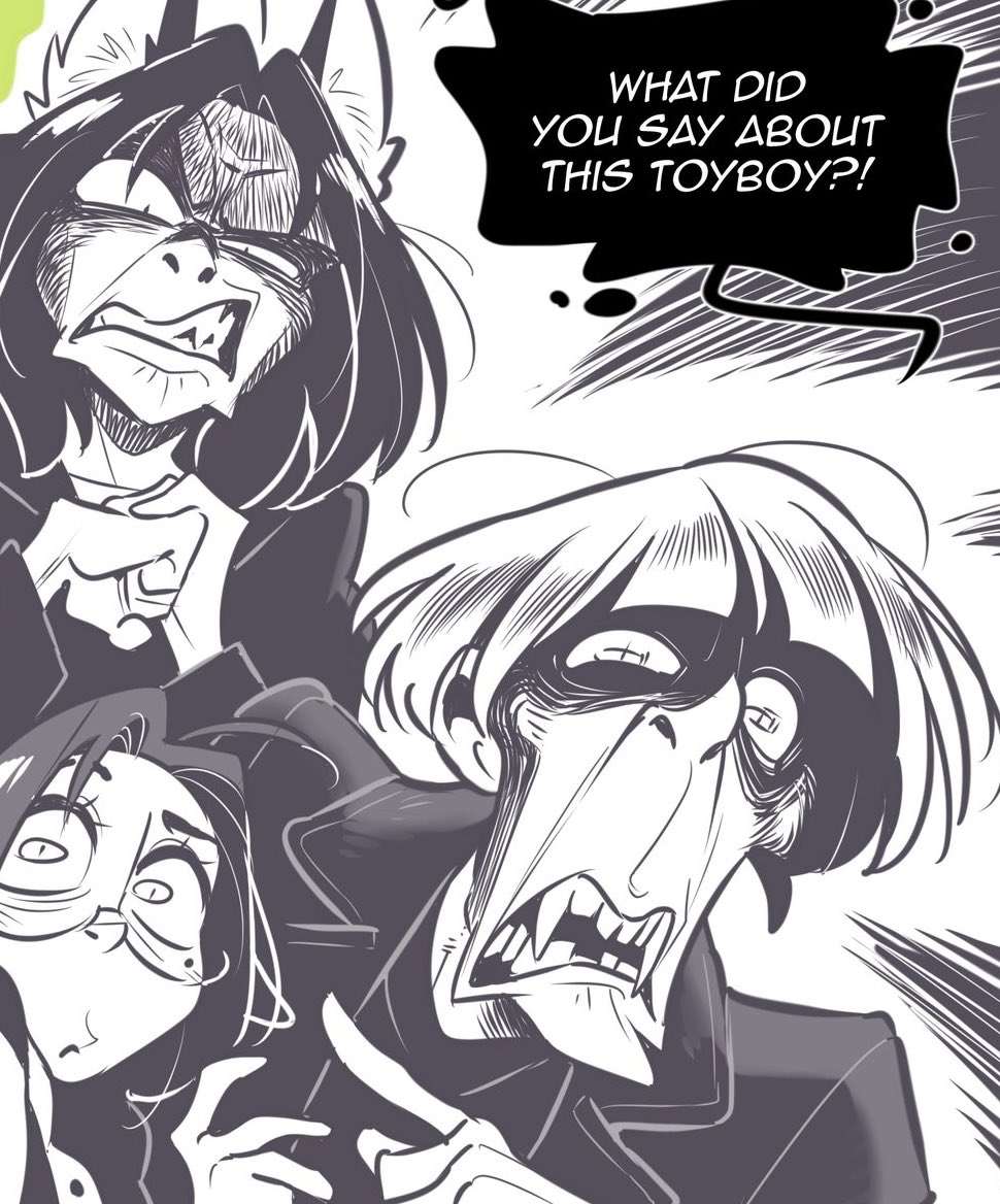 🔞Devil-Shinoiji-NSFW🔞 tweet media