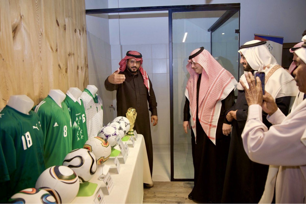 الرياضة مباشر tweet media
