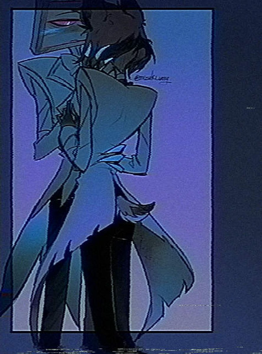 Mizuki ♡ tweet media