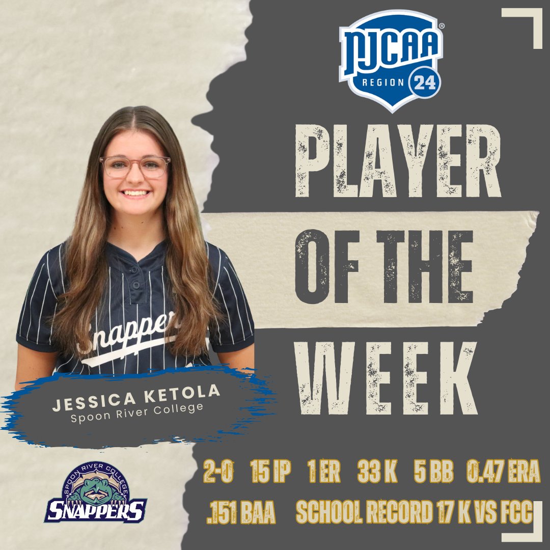 Region XXIV Athletics tweet media