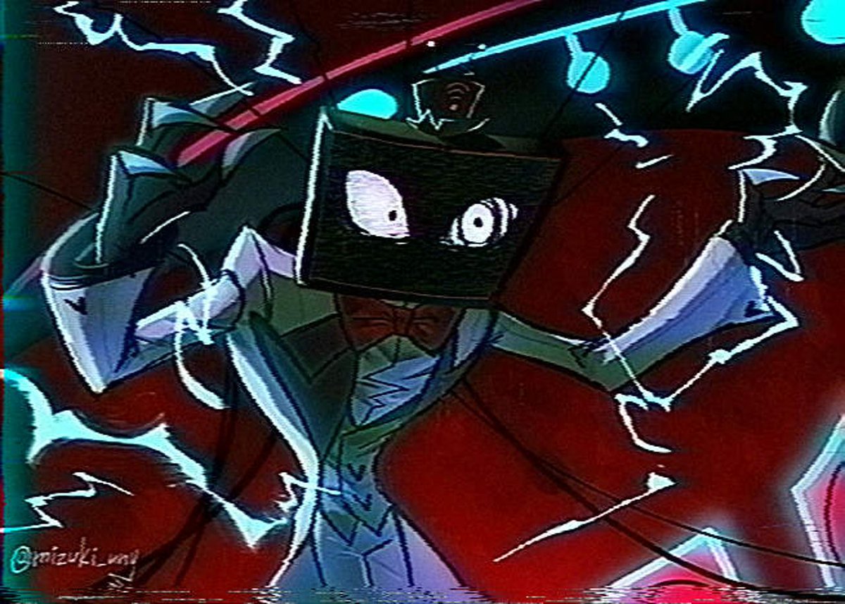 Mizuki ♡ tweet media