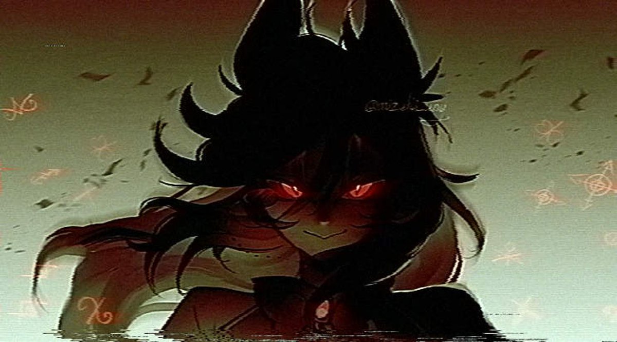 Mizuki ♡ tweet media