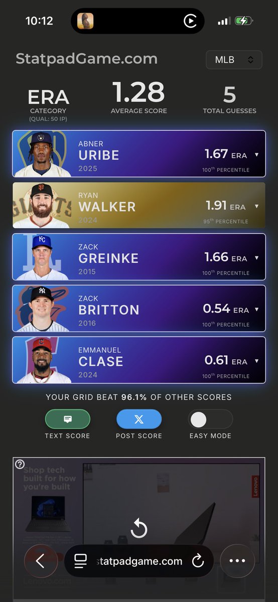 Grif Hughes tweet media