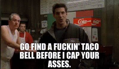 Dr. Van Nostrand tweet media