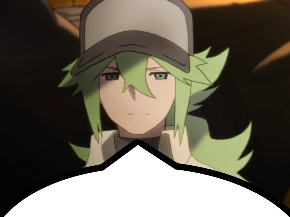 #GHETSISFAN tweet media