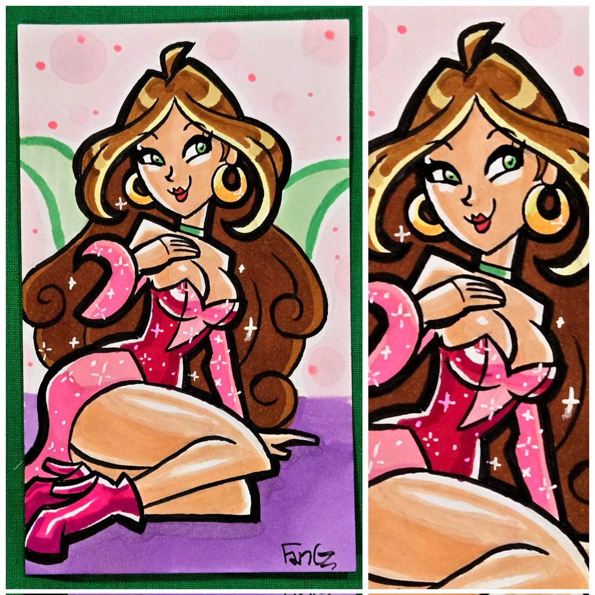 Hooksnfangs tweet media