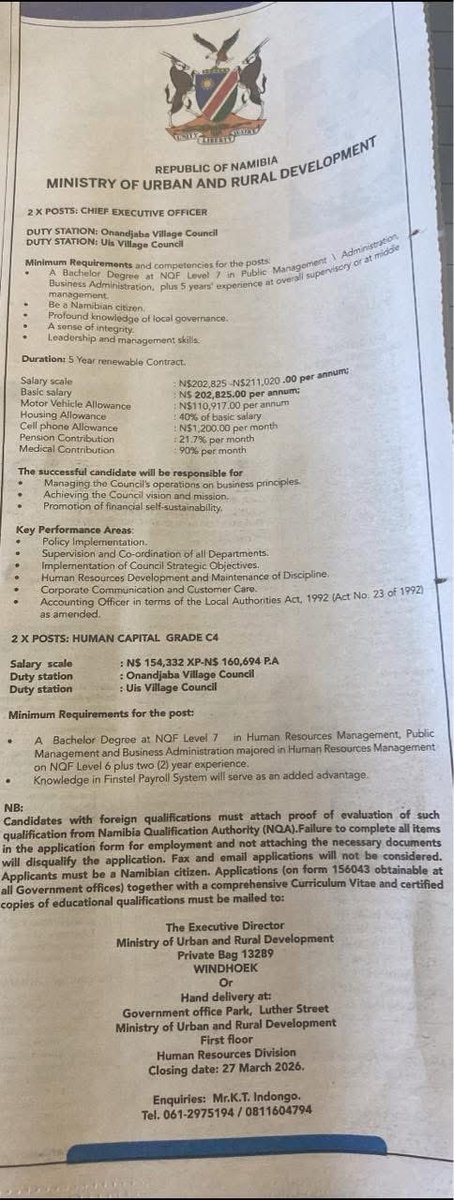 Murd_Namibia tweet media