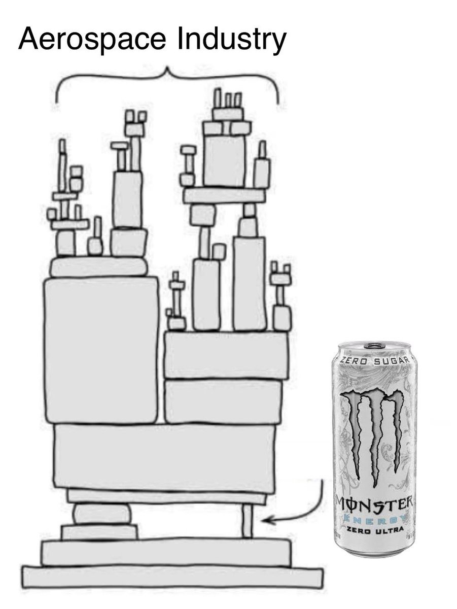 Kyle Chadwick tweet media