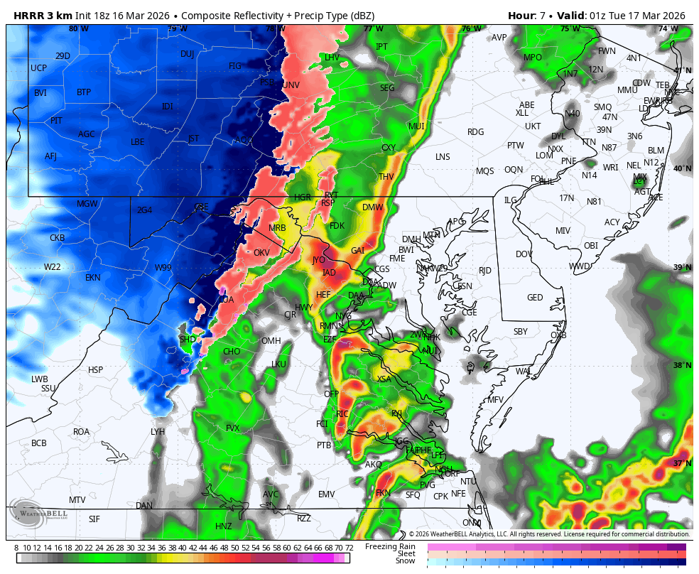 Jack Rudden tweet media