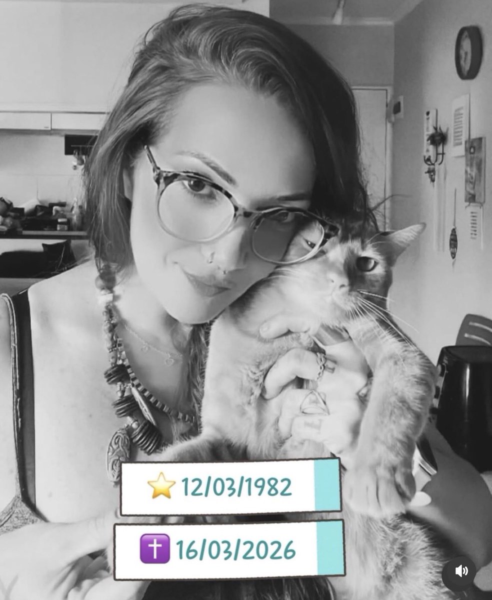 Ela avisou.

Escreveu que estava sendo humilhada no trabalho. Disse que sua saúde mental estava sendo desprezada. Contou que era chamada de preguiçosa, de alguém que “não queria trabalhar”. Pediu uma única coisa: investiguem isso.

Assédio moral no serviço público não é um “clima