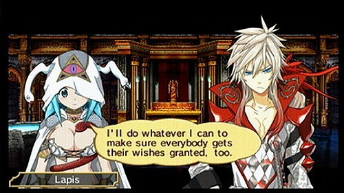 Ragnar San ✘ tweet media