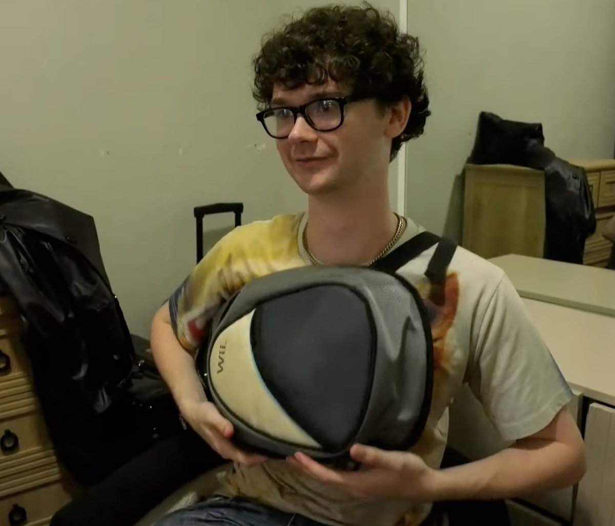 TankMonitor tweet media