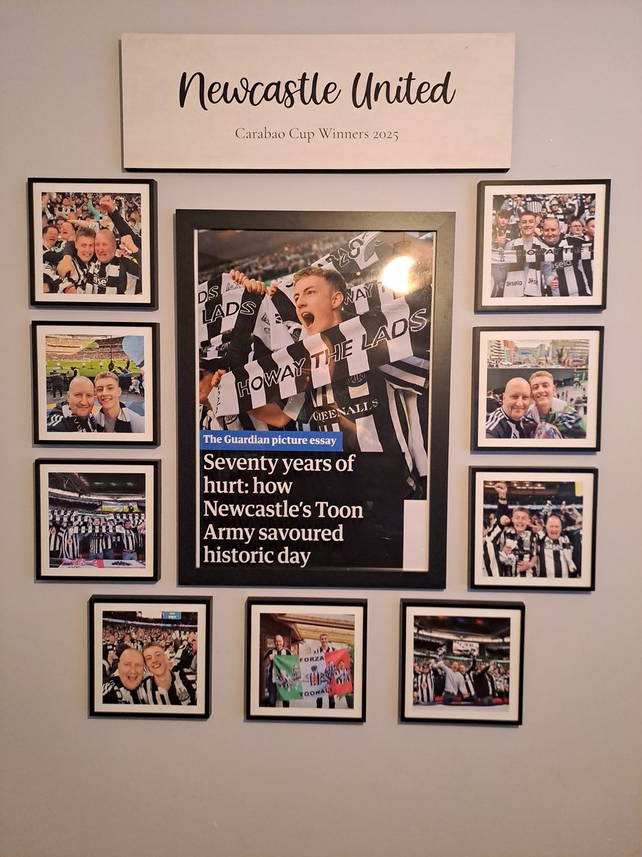 Neil Heilbron tweet media