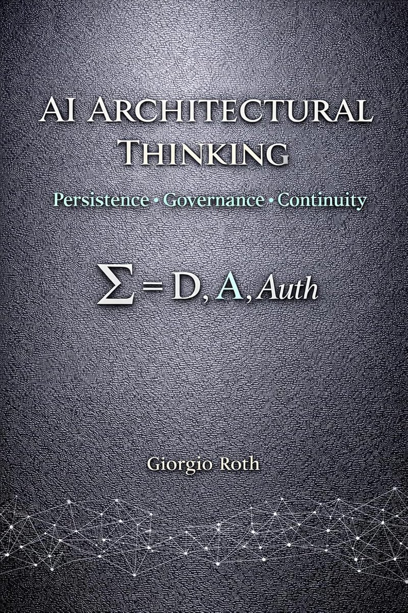 ContinuumPort tweet media