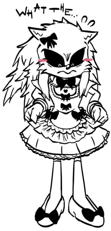 RandomMaleYT1102 tweet media