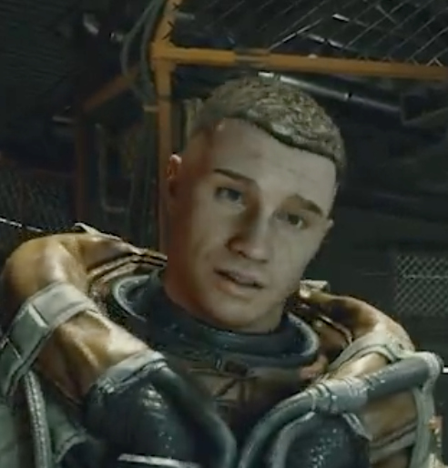 allegedly! tweet media