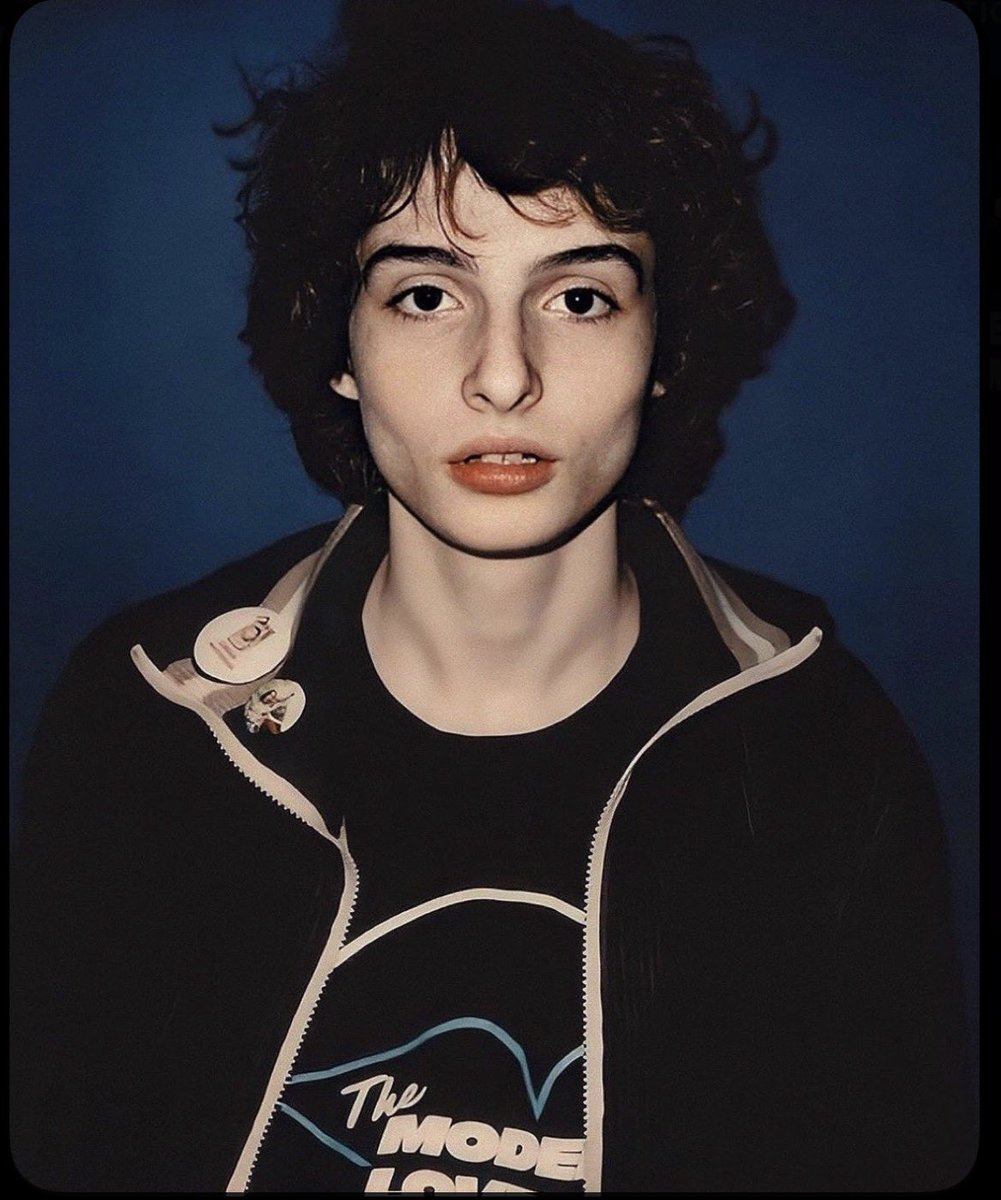 Maddie˙⋆✮ tweet media