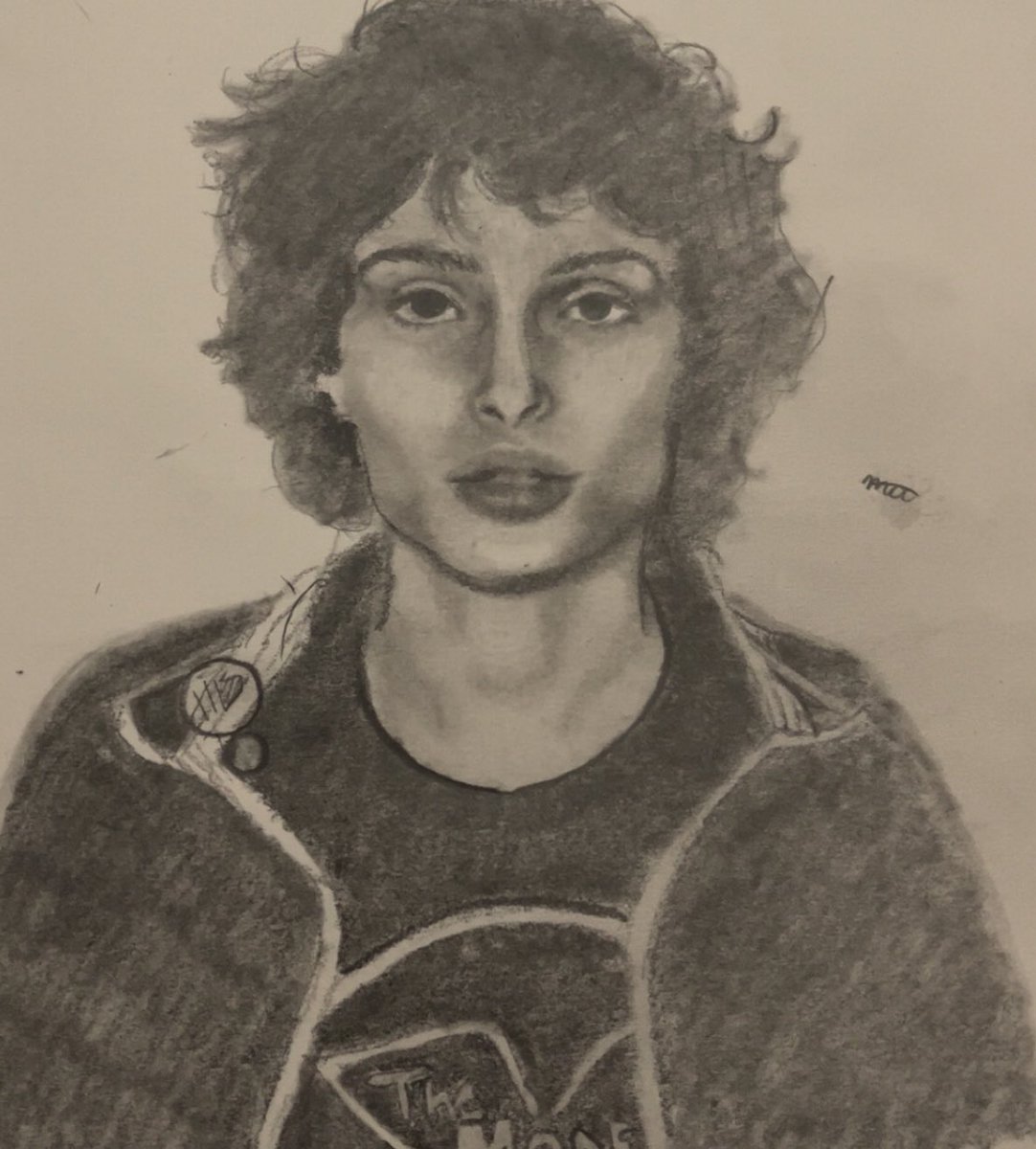 Maddie˙⋆✮ tweet media