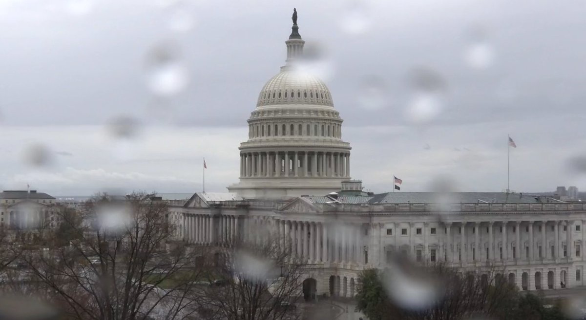 Jamie Dupree tweet media