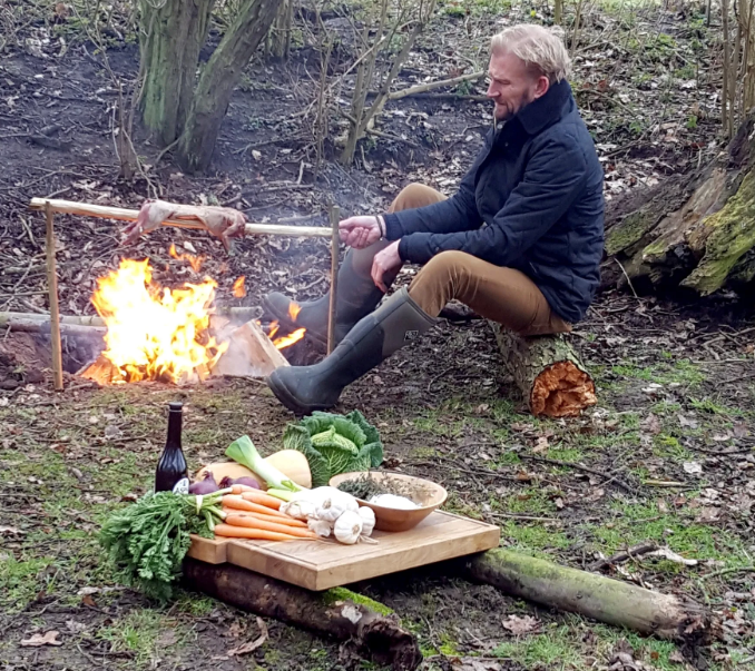 Mr. Grey tweet media