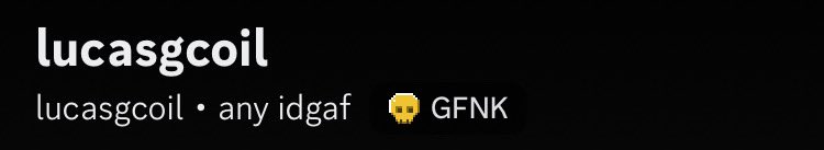 💜 ┈ Lurid ｡ tweet media