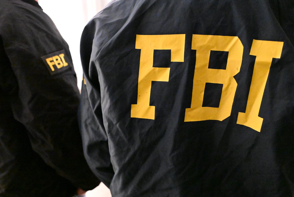 FBI Boston tweet media