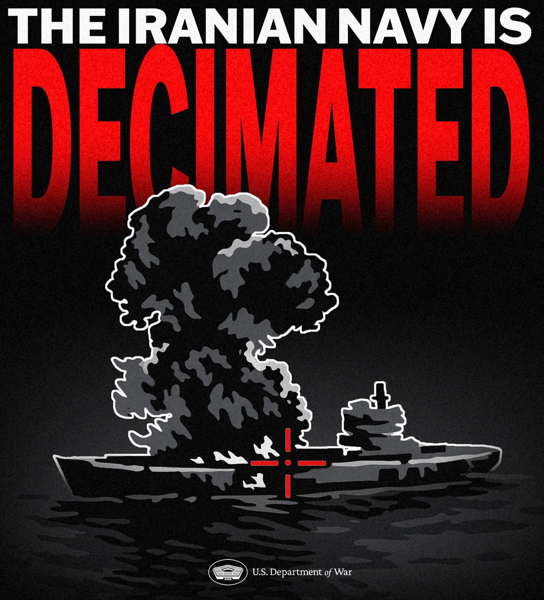 Sean Parnell tweet media