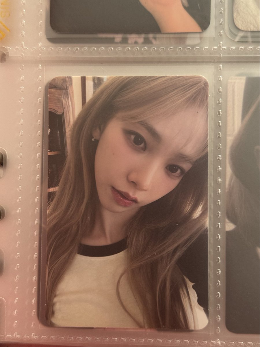 ari 🐇 tweet media