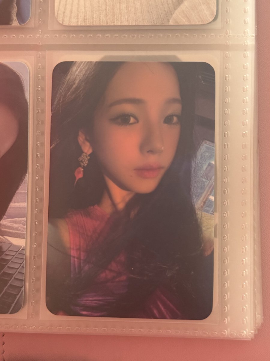 ari 🐇 tweet media