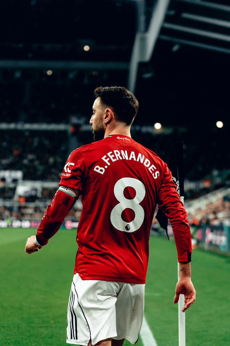 Extra Time Indonesia tweet media