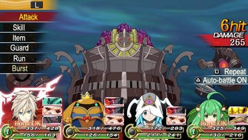 Ragnar San ✘ tweet media