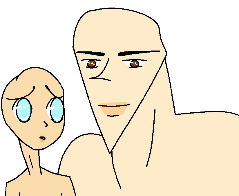 Lazy Nick tweet media