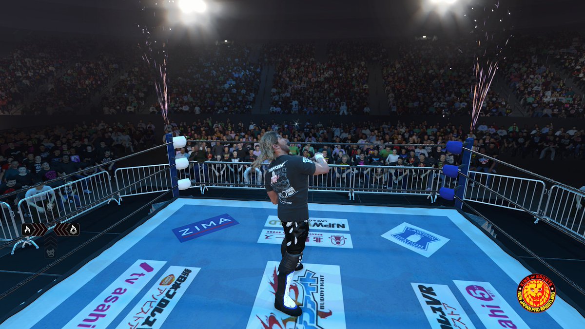 Valoween tweet media