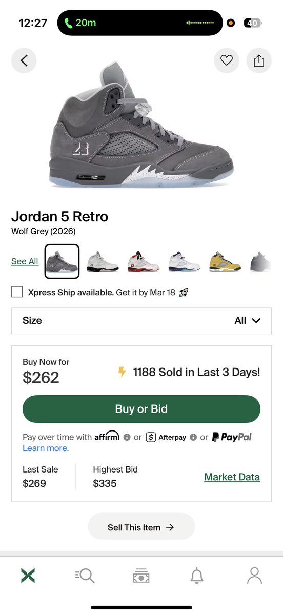 Raphkicks tweet media