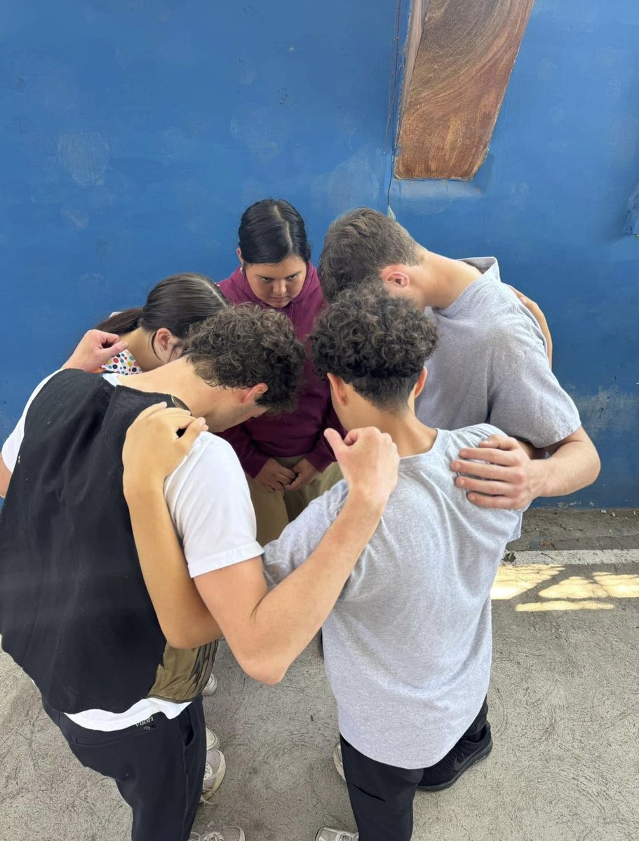 Jacob Thompson c/o 2028 tweet media