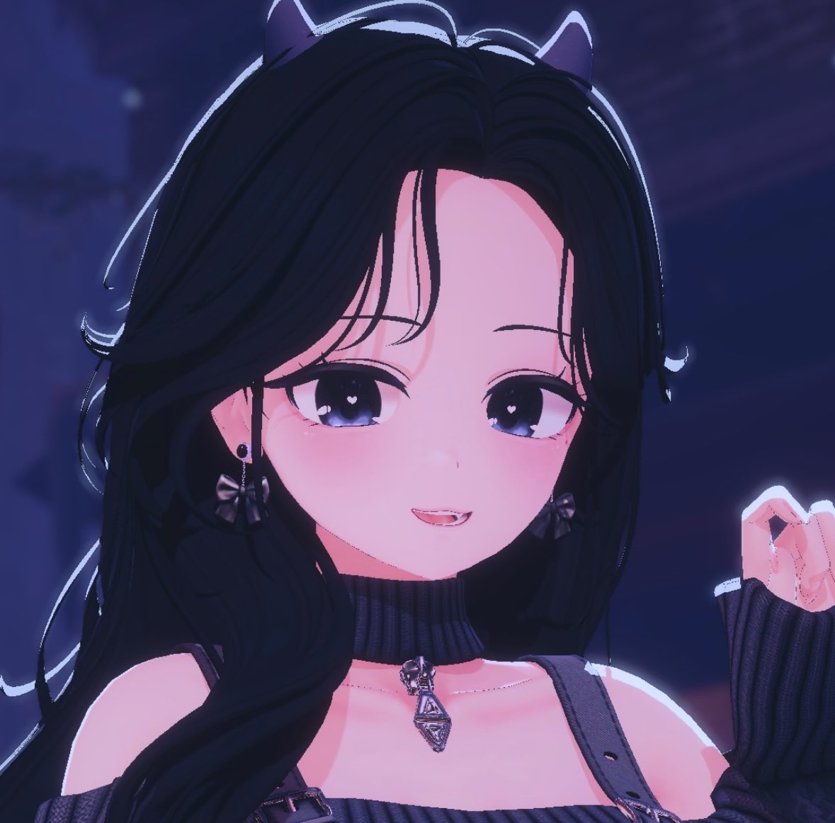 감먼지 tweet media