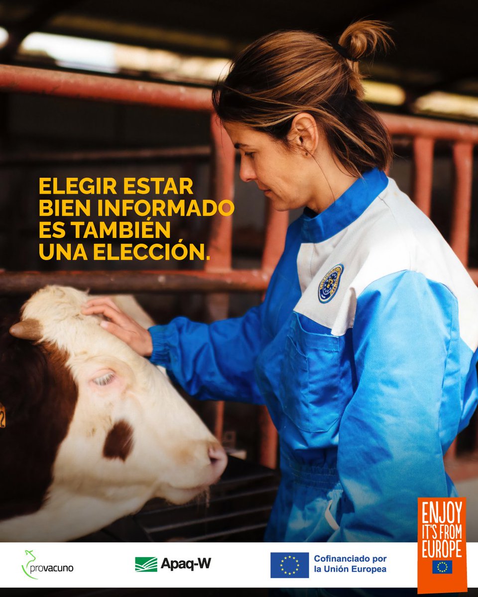 PROVACUNO tweet media