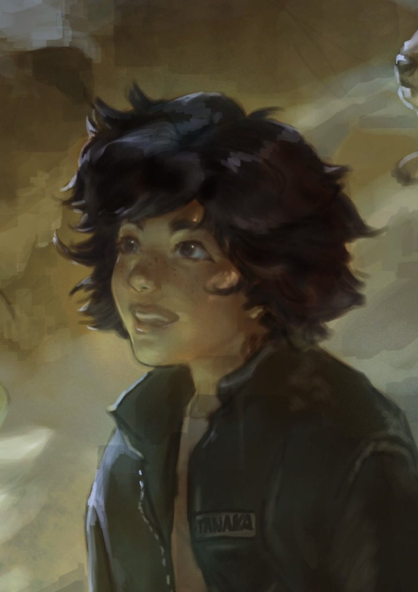 SteampunkCorgi tweet media