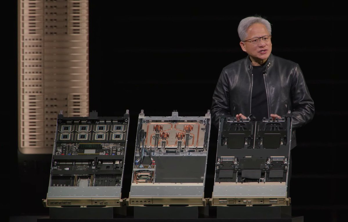 Ryan Shrout tweet media