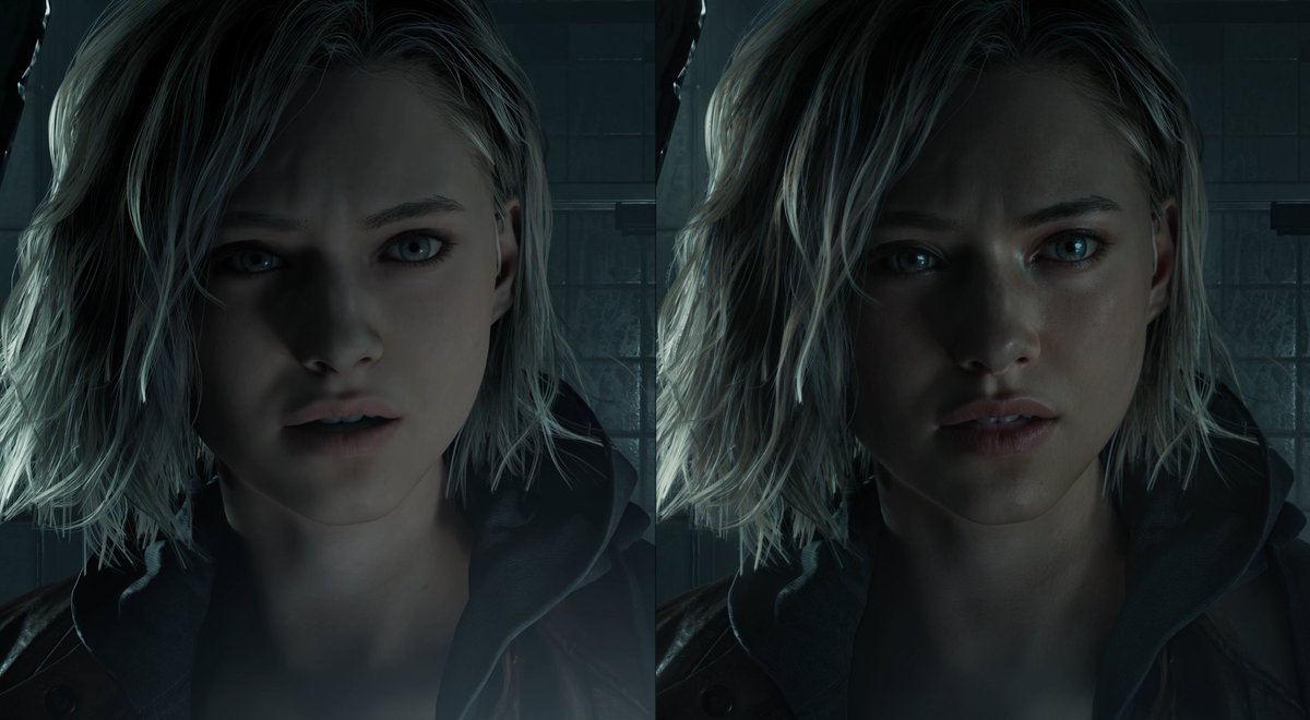 StyX ※ tweet media