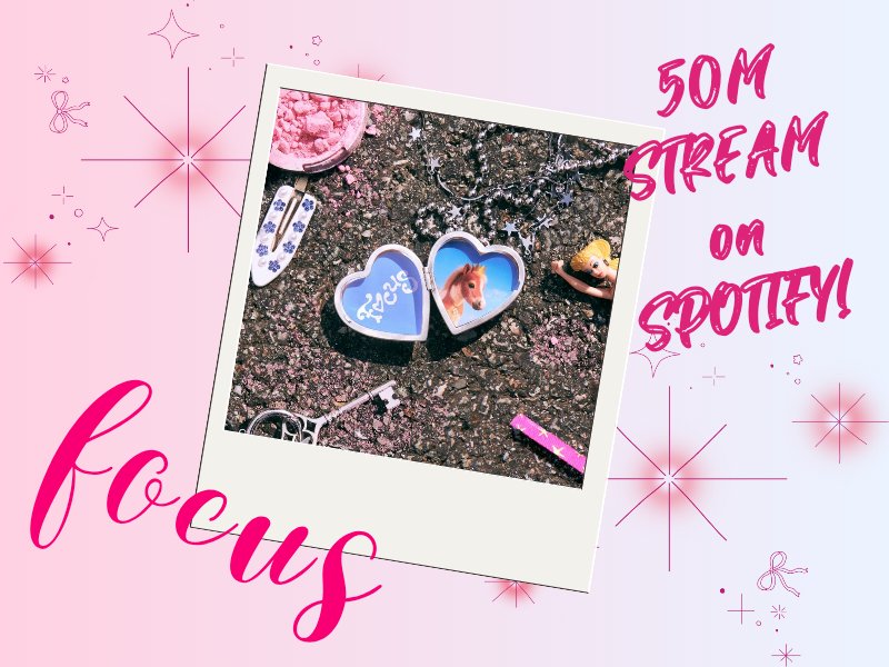 Hearts Radio tweet media