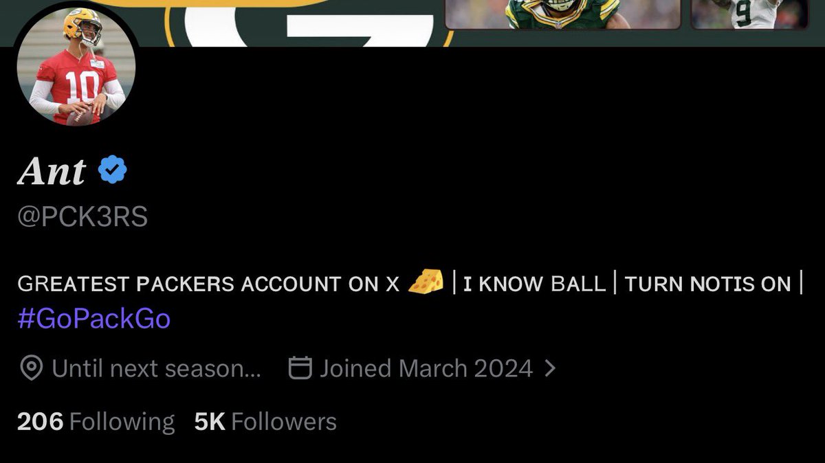 𝑨𝒏𝒕 tweet media