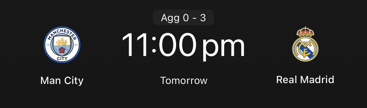 يزيد tweet media