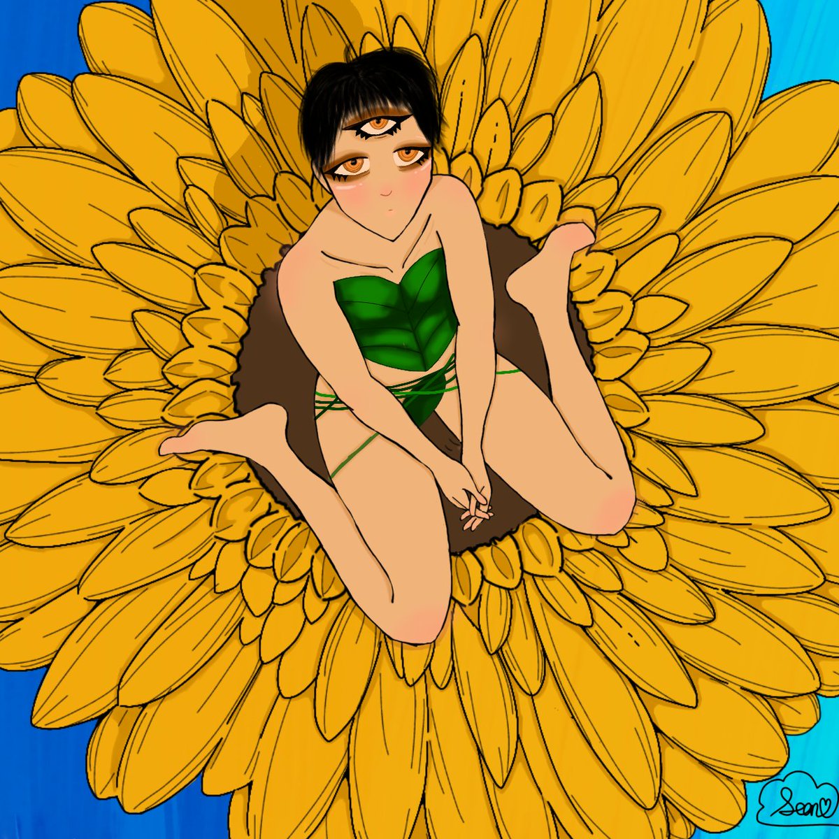 CloudCow tweet media