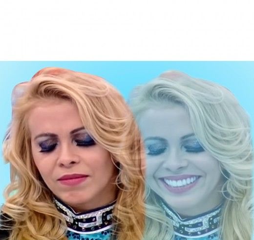 Calm es simple. tweet media