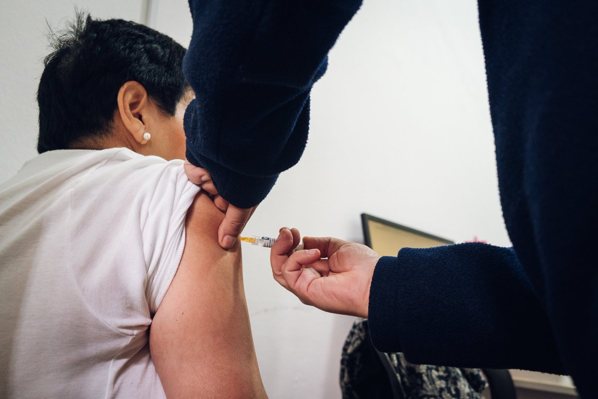 Municipalidad de Córdoba tweet media