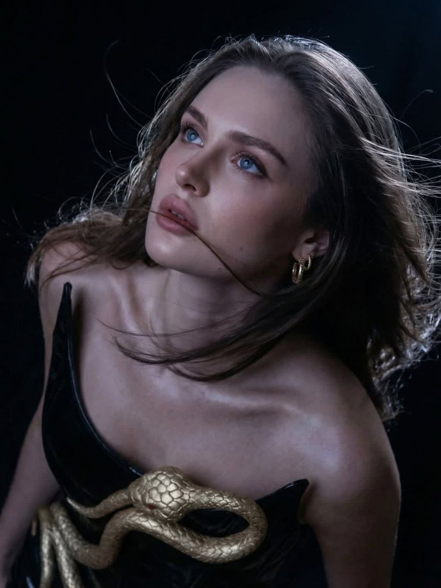 ๐ฅ๐ธ 37 ๐๐ฑะผฮตฤ๐ฏ๐ด tweet media