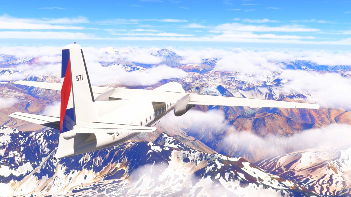 Chloe Howie 🍉 tweet media