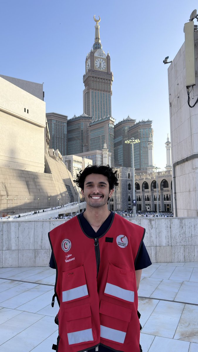 عبدالله الزوم tweet media